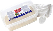 Collall plakpoeder met doseerschep - Met doseerschp - 500gram