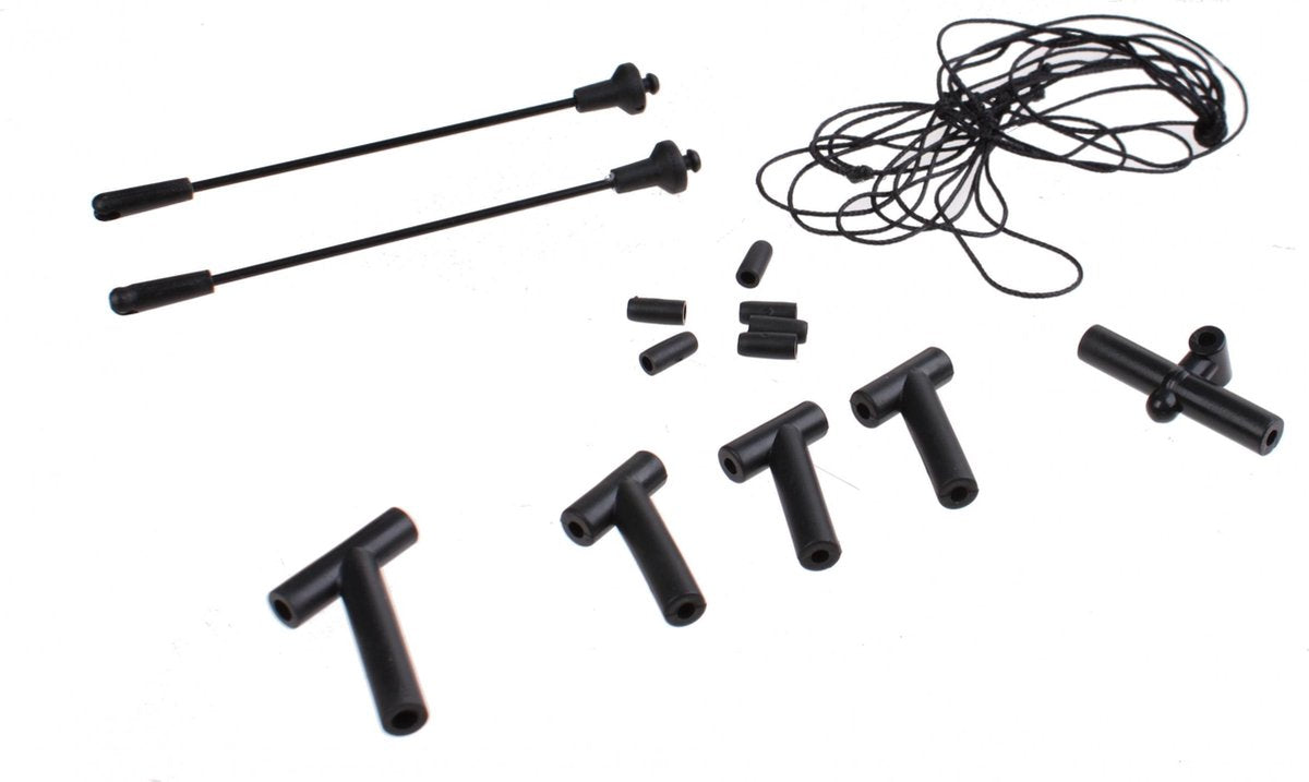 Reparatieset zack 767