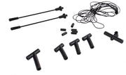 Reparatieset zack 767