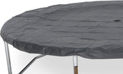 Avyna Beschermhoes PVC tbv 4
