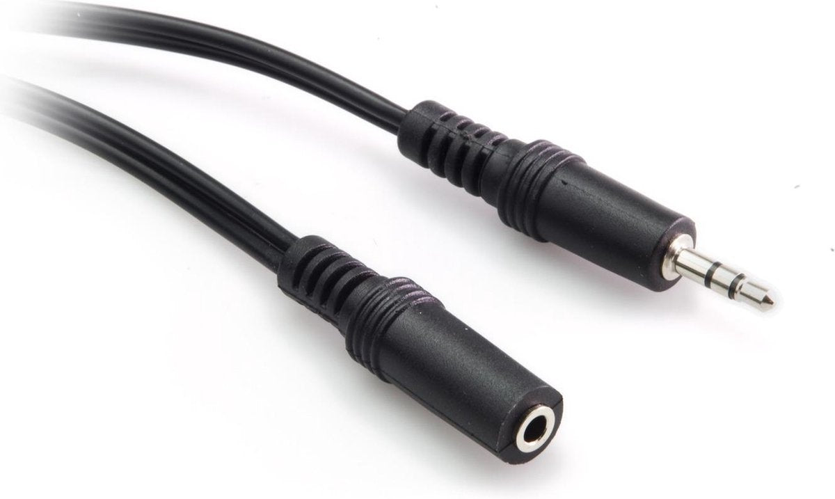 G&BL EL50JJ3S audio-/videokabel 5M