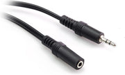 G&BL EL50JJ3S audio-/videokabel 5M