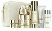 Re-Nutriv estee lauder Ultimate lift Regenerating Youth Precious Collection Travel Exclusive 7 piece