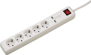 Reflecta Diamagazijn - CS - 2X 100 stuks