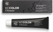KC Professional - Ultimate kleur: 1 N (A956) 60ML