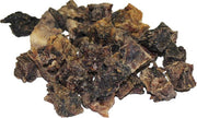 Lifetime Petfood Wildzwijnvleestrainers 500 gram
