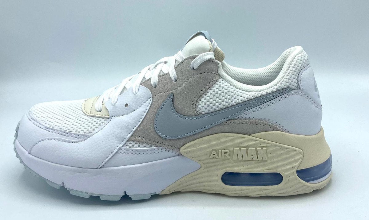 wmns nike air max excee maat 36