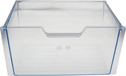 BOSCH - Groentelade - 00449989