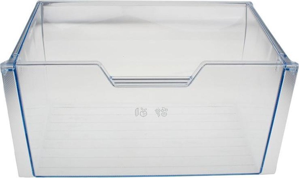 BOSCH - Groentelade - 00449989