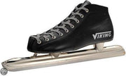 Viking Ii laag schaats maat 36