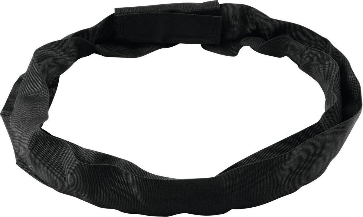SHZ Roundsling with Steel Inlay 0.5m/1000KG
