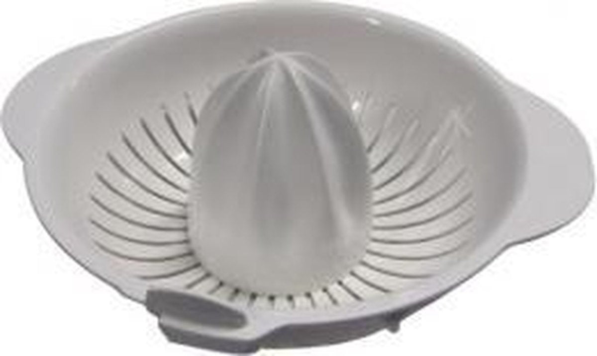 Perskegel compleet citruspers keukenmachine Kenwood 9626