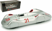 Auto Union Tipo C #31 B. Rosemeyer Avusrennen 1937