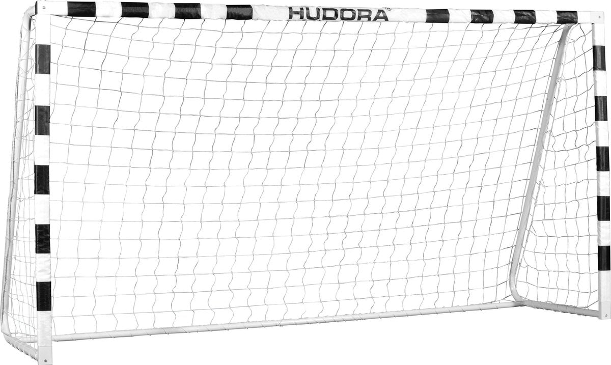 Hudora stadium - Voetbaldoel
