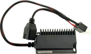 X-Line H7 Anti Flickering kabel V5