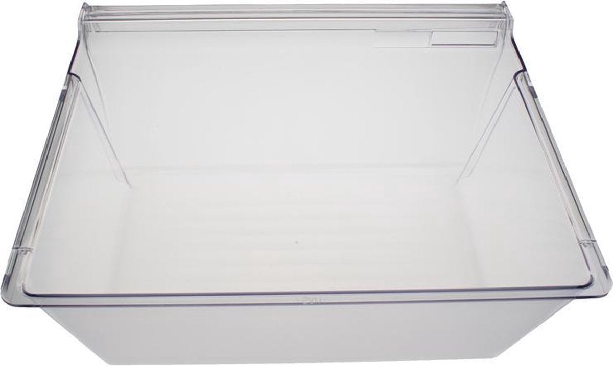 WHIRLPOOL - Groentenlade - 481241828364