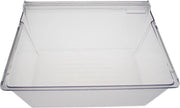 WHIRLPOOL - Groentenlade - 481241828364