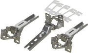 BOSCH - SCHARNIER      (set3) - 00268699