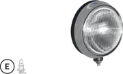 SIM 3201 Chrome - mistlamp