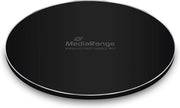 MediaRange Wireless Fast Charge voor smartphones