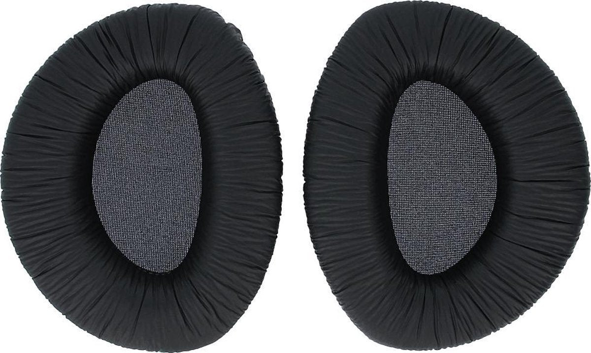 Oorkussens voor de Sennheiser HDR 170