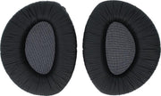 Oorkussens voor de Sennheiser HDR 170