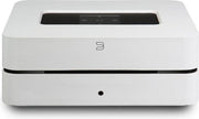 Bluesound Vault 2i CDripper en muziekbibliotheek met interne harde schijf - Wit