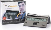 DGT Easy Plus