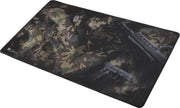 Genesis Carbon 500 Maxi Camo