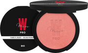 Miss W Pro Blush Dames 3