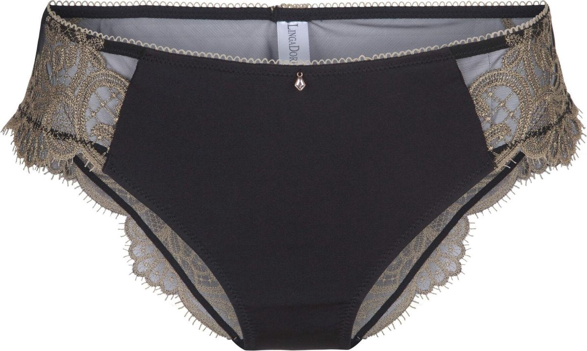 5504B-1 Slip