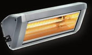 Heliosa 9 Terrasverwarming / patioverwarming