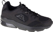 Kappa Yero 243003-1111