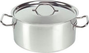 Kookpan middel Ø20cm