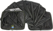 Fox Carp Leefnet | 3.00m