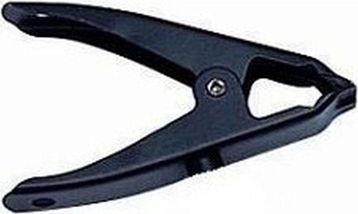 Falcon Eyes Klem CL-CLIP3