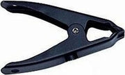 Falcon Eyes Klem CL-CLIP3