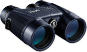 Bushnell H2O Dakkant 8x42 - Blauw