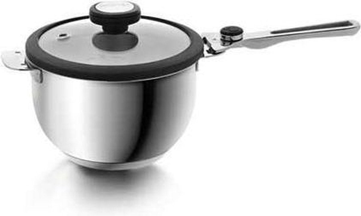 Balancia steelpan