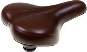 Selle Fietszadel E-Bike Soft Unisex - Bruin