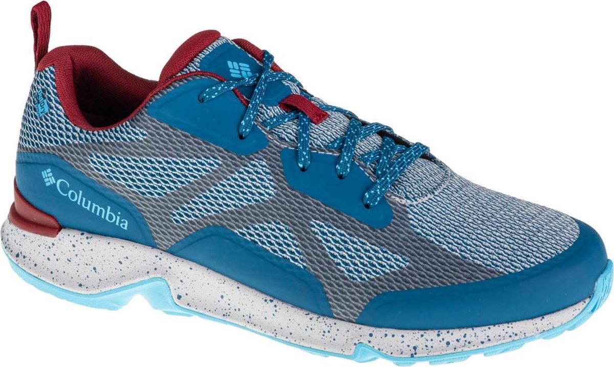Columbia Columbia Vitesse 1888511099 mėlyna 44