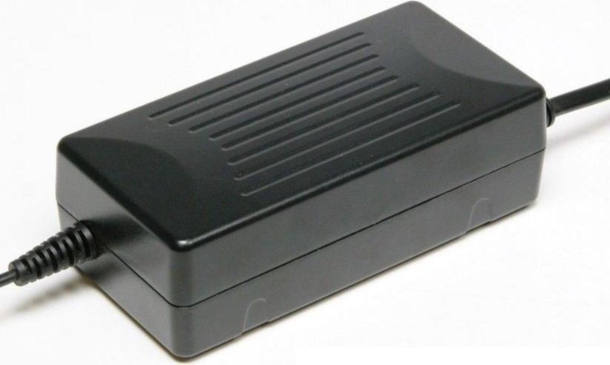 Scalextric - Trafo Digitaal (7041 Power Base) ** - SC9301 - modelbouwsets