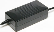 Scalextric - Trafo Digitaal (7041 Power Base) ** - SC9301 - modelbouwsets