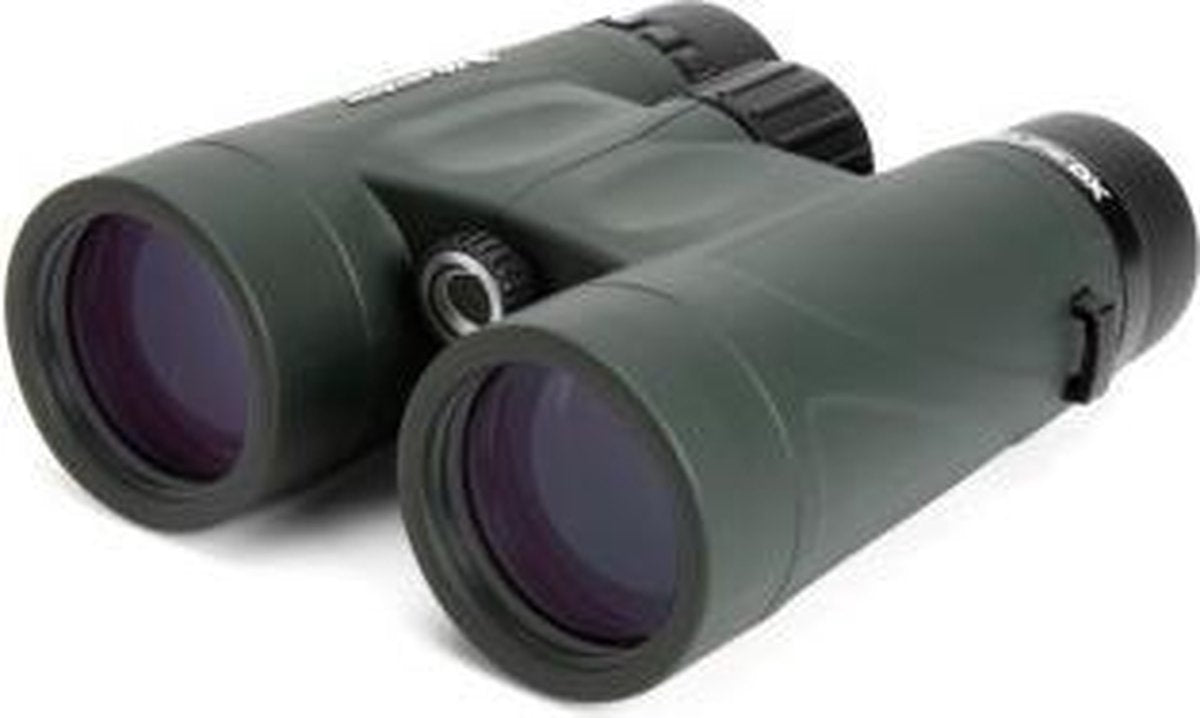 Celestron Binoculars "Nature DX 10X42"