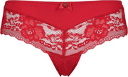 Hunkemöller Dames Brazilian Maya - maat XS