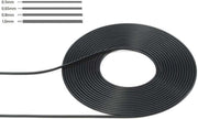 Tamiya 12678 Cable - Dia 1