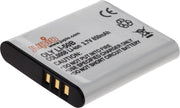 Jupio Accu Olympus Li-50B