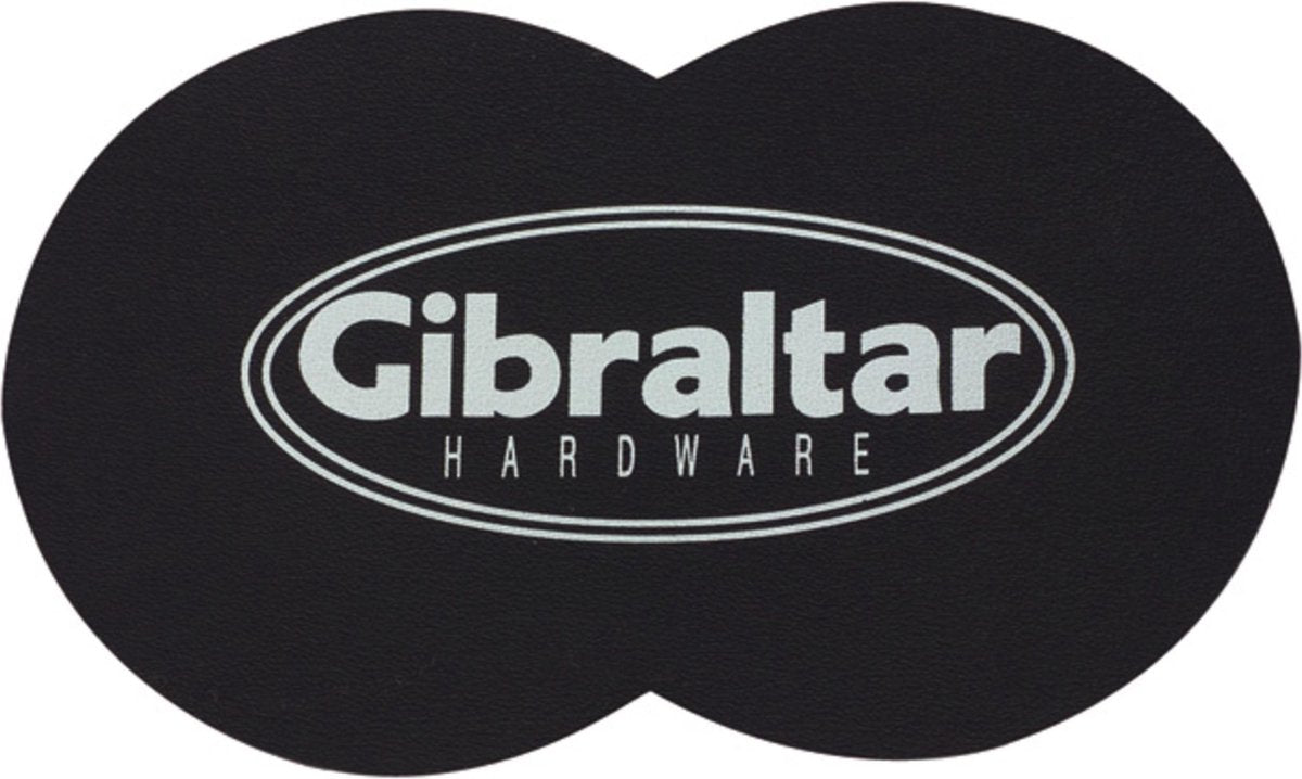 basDrum Beater Pad SC-DPP