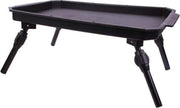 Ultimate Bivvy Table | Bivvy accessoire