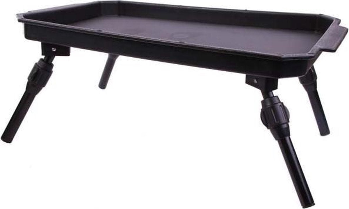 Ultimate Bivvy Table | Bivvy accessoire